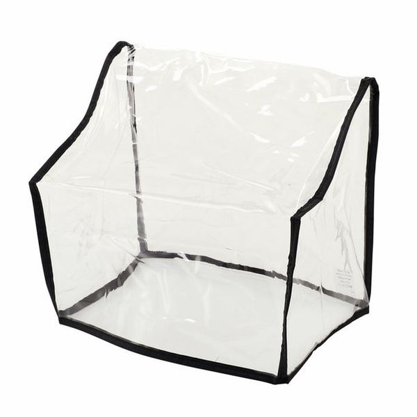 Thomann Accordion Cover Kristal 48