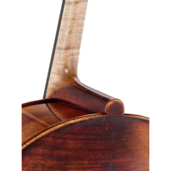 Scala Vilagio L.V. Montagnana Cello 4/4