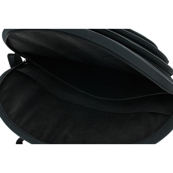 Paiste PST3 Profi Set 1 Profi Bag