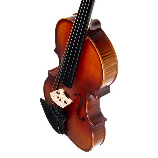 Startone Student II Violin Set 4/4
