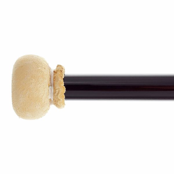 JG Percussion DH8 David Herbert Signature