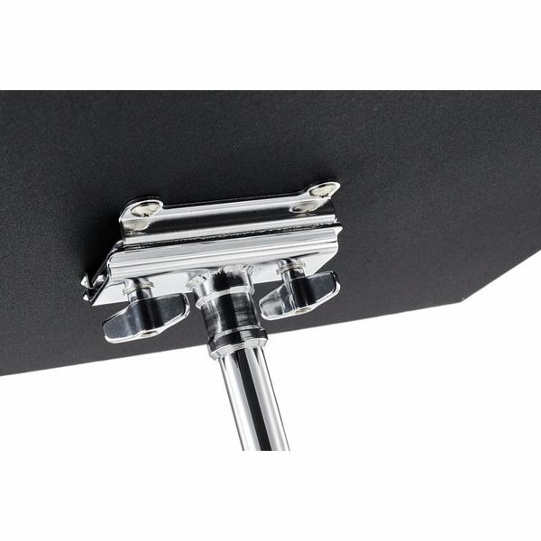 Tama HTB86LS Percussion Table