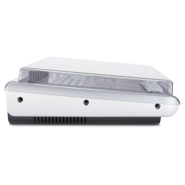 Decksaver Behringer X-Touch