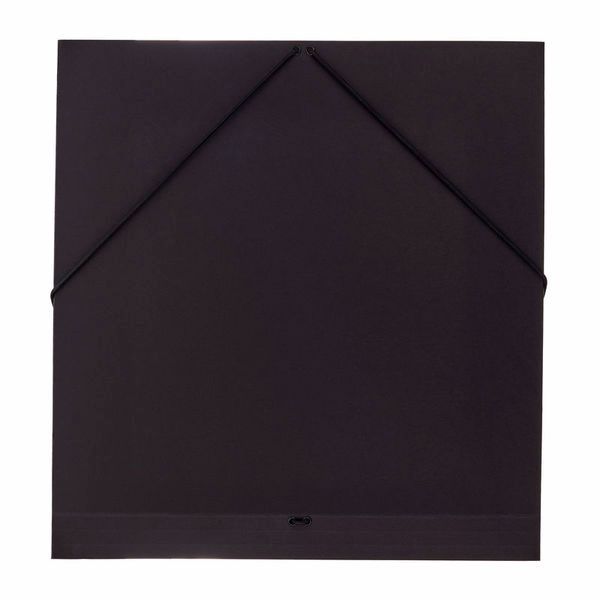 Berolina Manufaktur Magic Music Board 6xA4