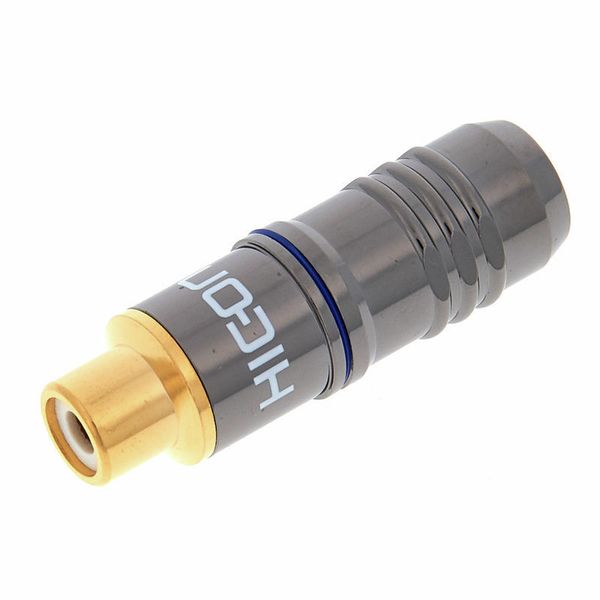 Hicon Cinch HI-CF08-Blu