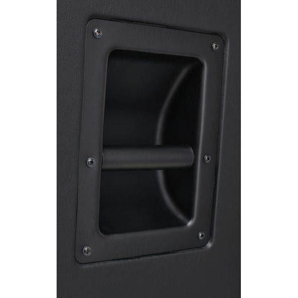 Hughes&Kettner TC 412 A60 Cabinet for Triamp