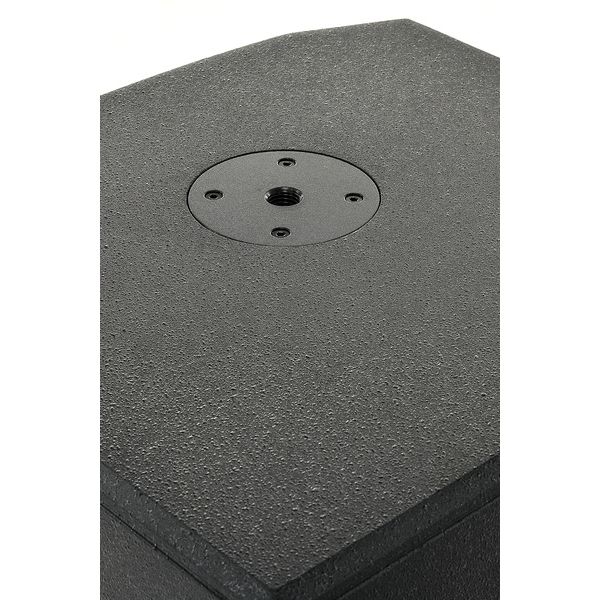 dB Technologies ES503 Stereo