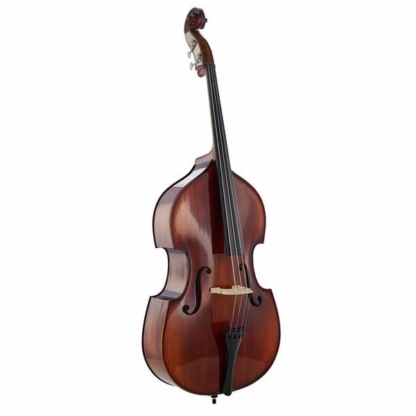 Thomann 44A 3/4 Europe Double Bass