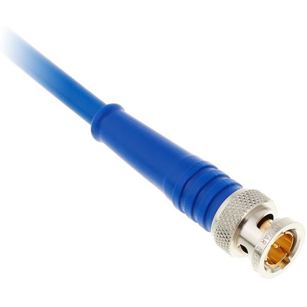 Sommer Cable Vector BNC HDTV DH 5,0m