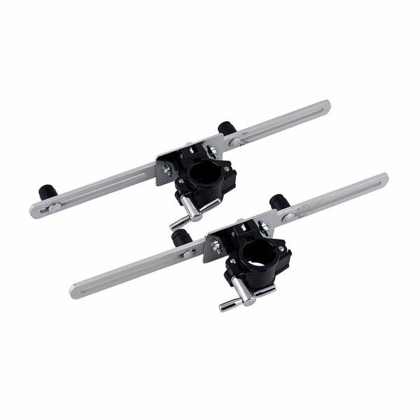 Gibraltar SC-GEMC Electronic Mounting