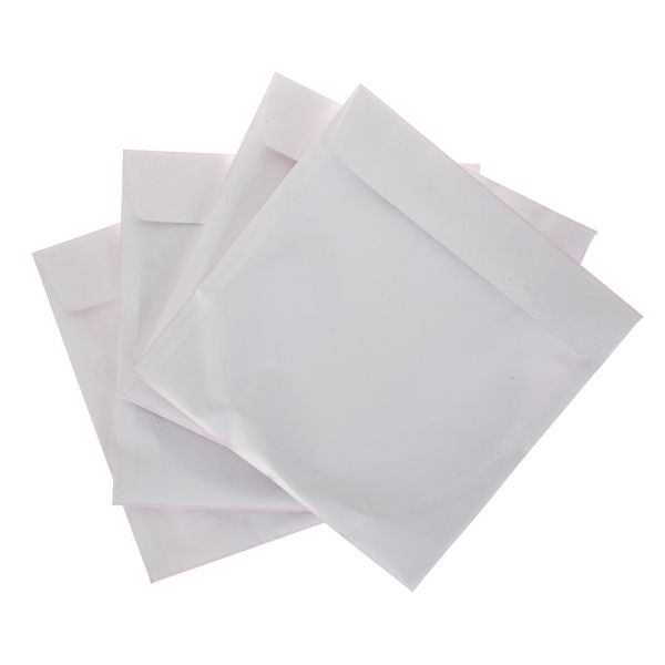 Lenzner Supersolo Classic 1310D 3/4