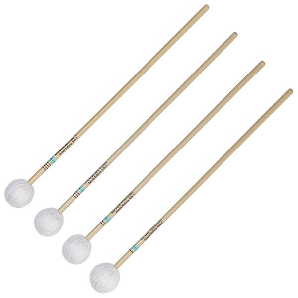Kolberg R712 Marimba Mallets