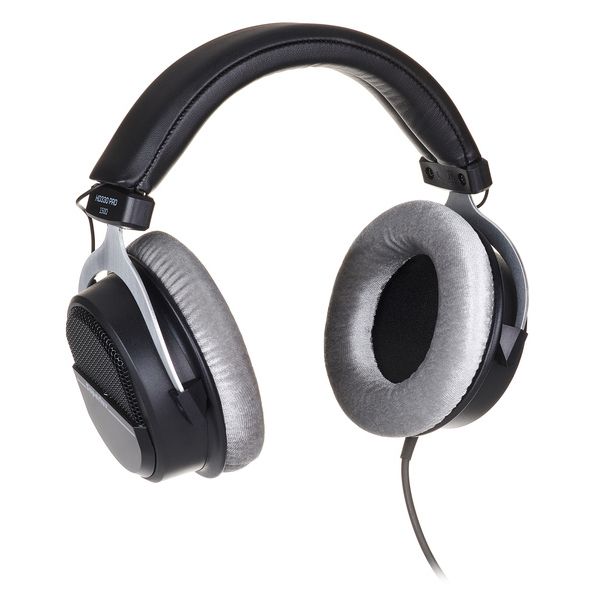 Superlux HD-330 Pro 150 Ohms