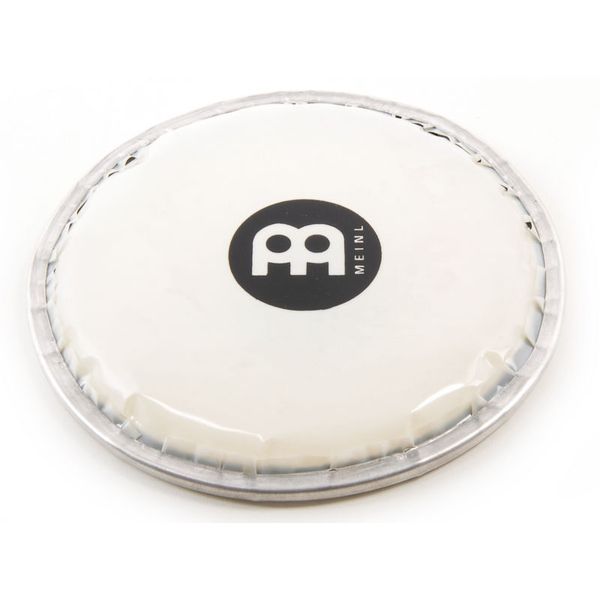 Meinl HE-HEAD-100 5 1/3" Darab. Head