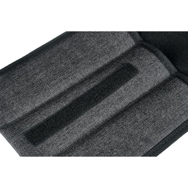 Kolberg 881 Bag for Triangle Mallets