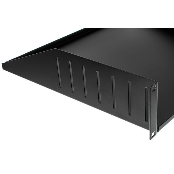 Thon Rack Tray 2U