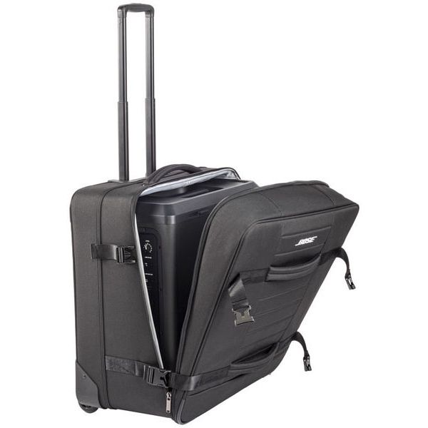 Bose SUB1 Roller Bag