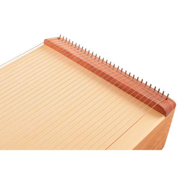 Meerklang Monochord 126cm