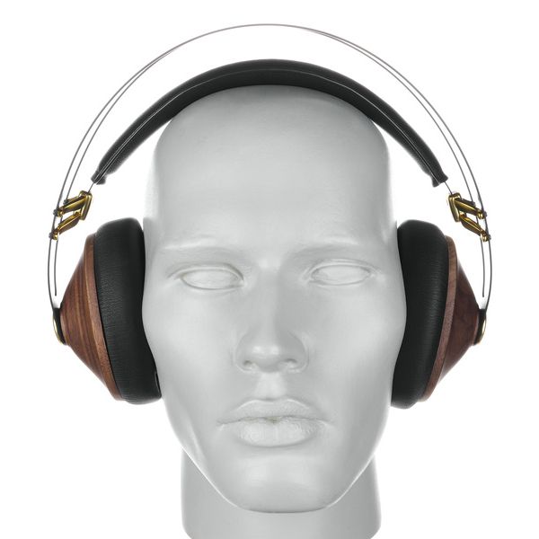 Meze Audio 99 Classics