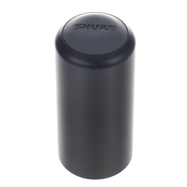 Shure Battery Cover For SLX/PGX 2