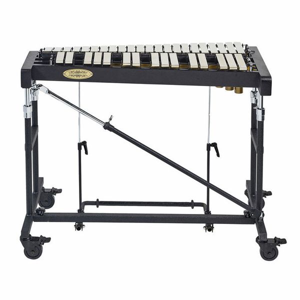 Thomann Orchesterglockenspiel THGS3.0
