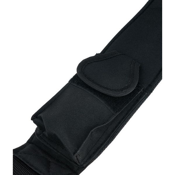 Thomann DJ Bag LP-Bag 20