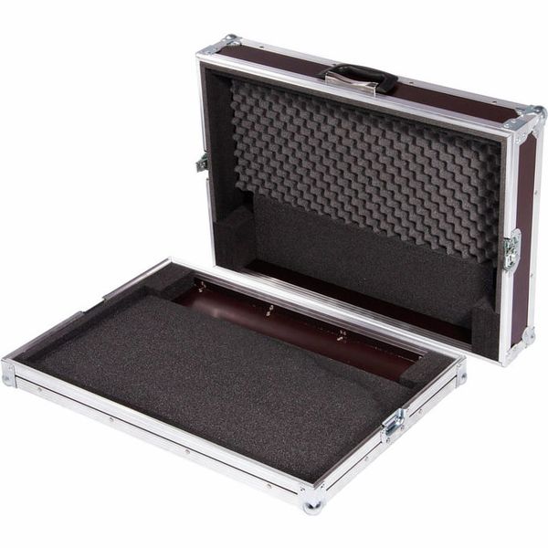 Line6 Helix LT Guitar Process. Bdl 2