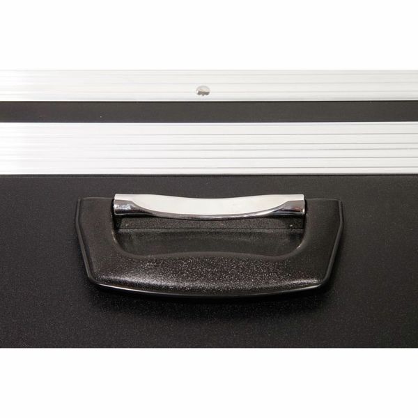 Thon Accessory Case 54 BK Bundle