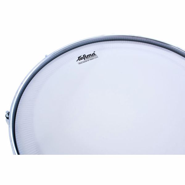 Lefima MS-PRO-1406-2MM SD563