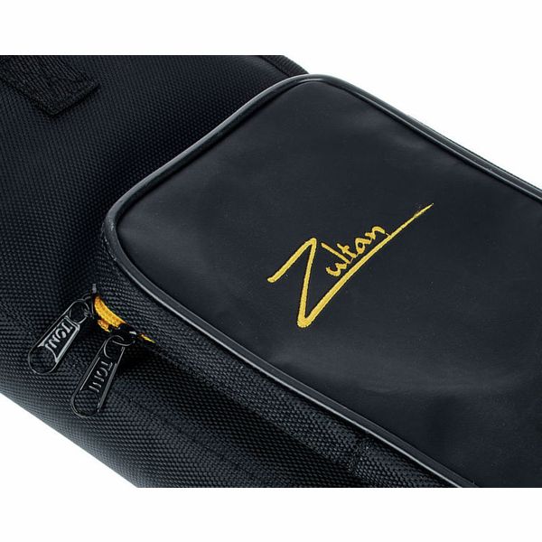 Zultan The Stick Bag