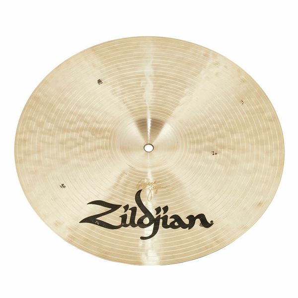 Zildjian 16" K Constantinople Crash