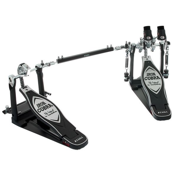 Tama HP900RWN Roll.-Glide IronCobra