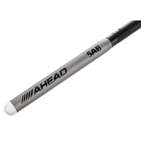 Ahead 5AB Hybrid Concert Sticks
