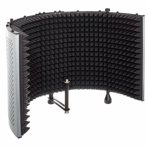 the t.bone Micscreen XL