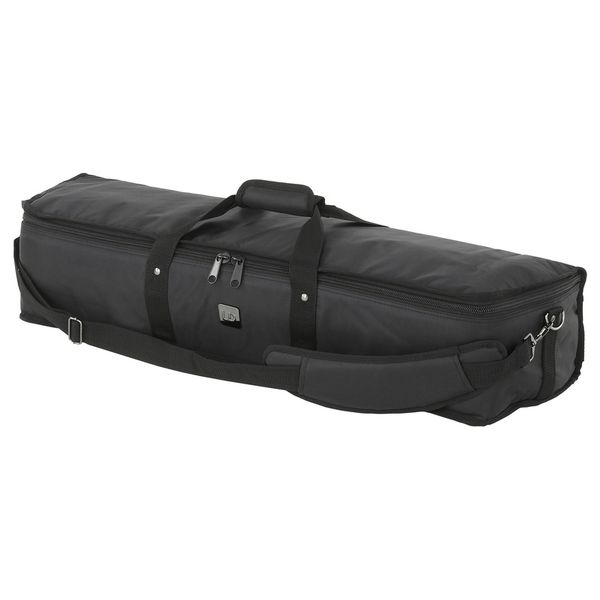 LD Systems Maui 11 G3 Bundle