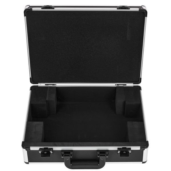 Thomann Case Behringer Xenyx 1003 B