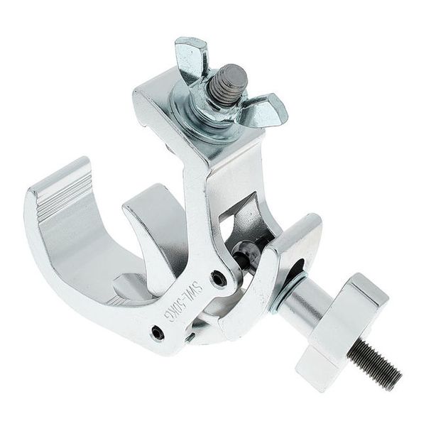 Eurolite TH-270 Quick-Lock Slim