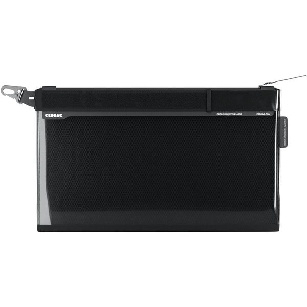 CRDBAG CRDPOUCH MkII XLarge