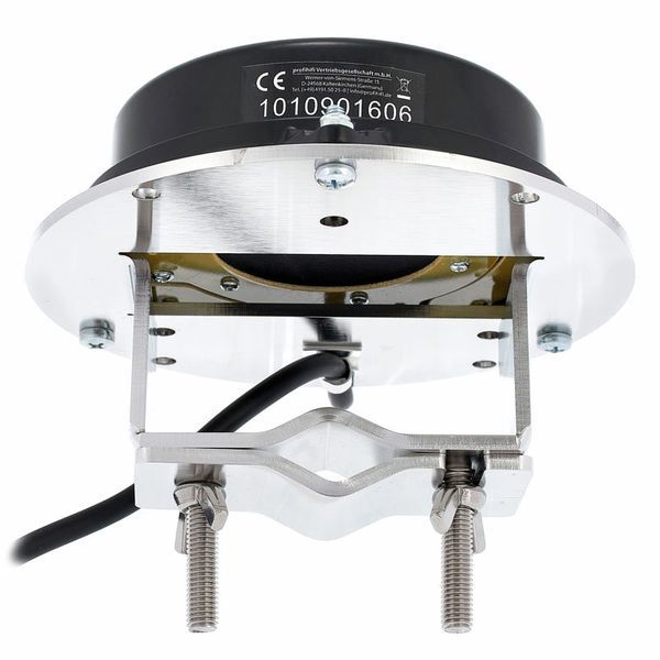 Fischer Amps Drum In-ear Shaker Set