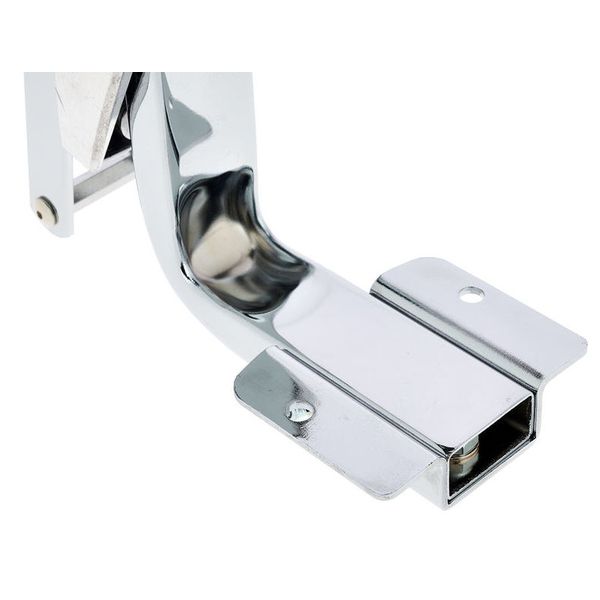 Tama HTB5B Backrest for First Chair