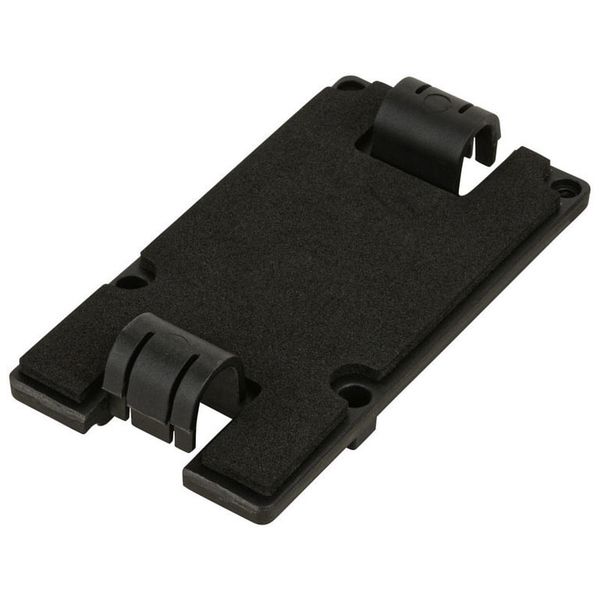 Rockboard Quick Mount Type F