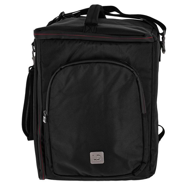LD Systems ANNY 8 Backpack