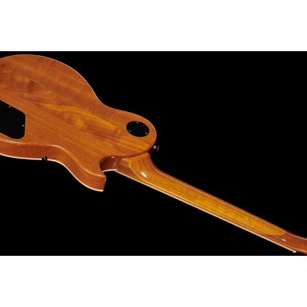 Harley Benton SC-450PlusLH GT Vintage Bundle