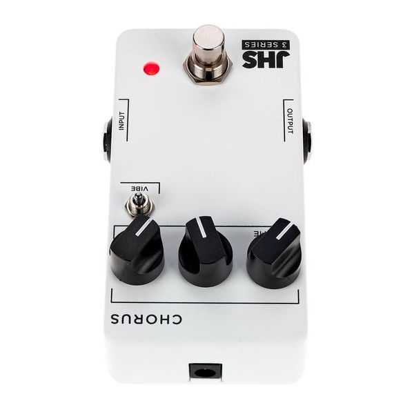 JHS Pedals 3 Series Chorus