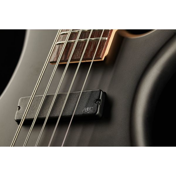 Warwick RB Corvette Multi 5 SBS