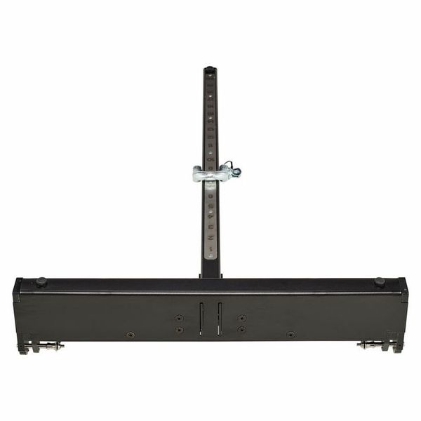 the box pro A 8 LA Flex Venue Set