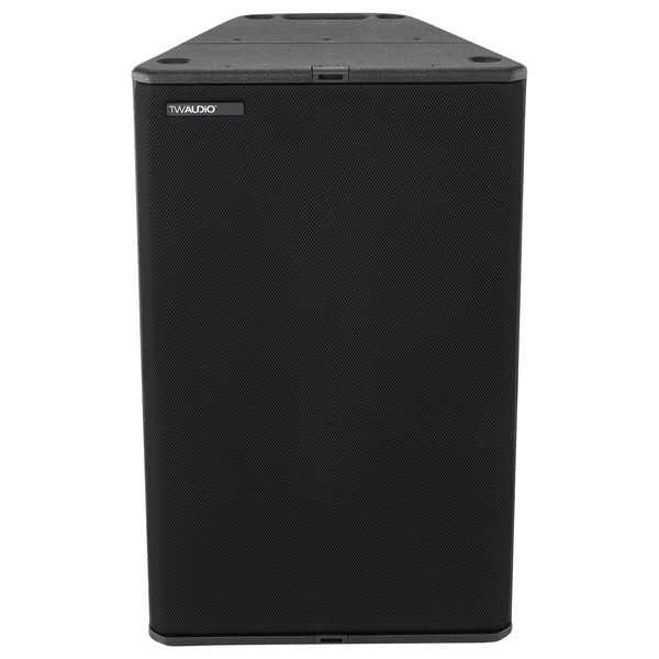 TW AUDiO PA-SYS-TWENTYONE/TGX