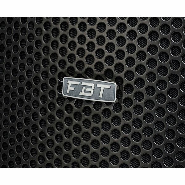 FBT Vertus CLA 206 A