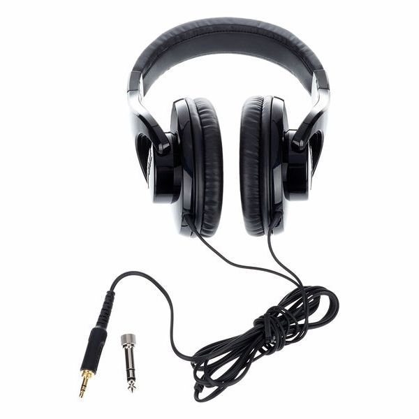 Shure SRH240
