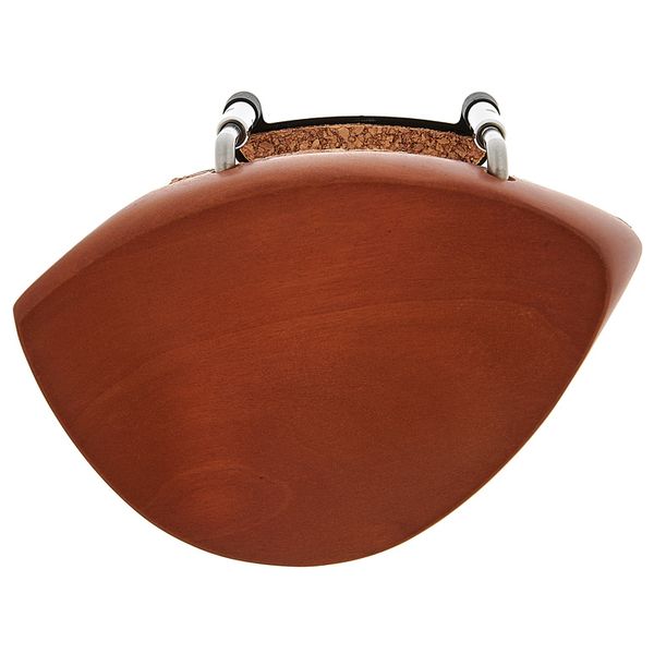 Gewa CR Hill Boxwood Germany